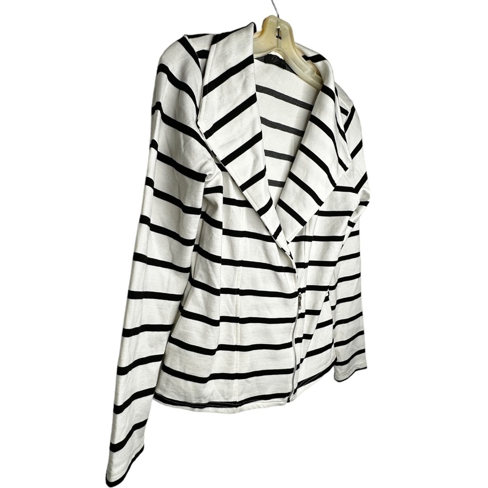 Cyrus‎ Jacket Blazer - Picture 4 of 6